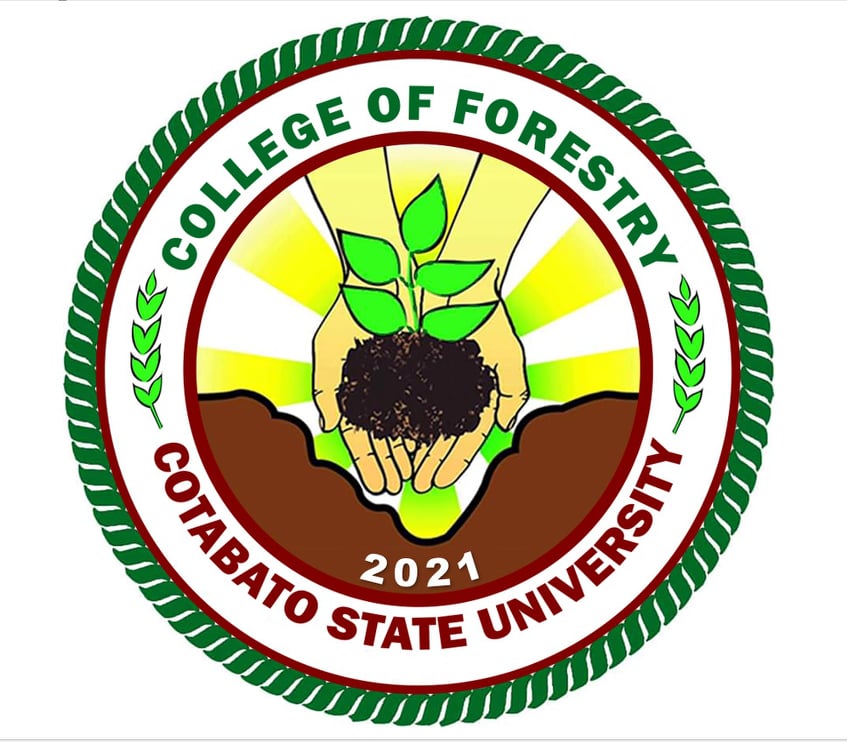 College of Forestry