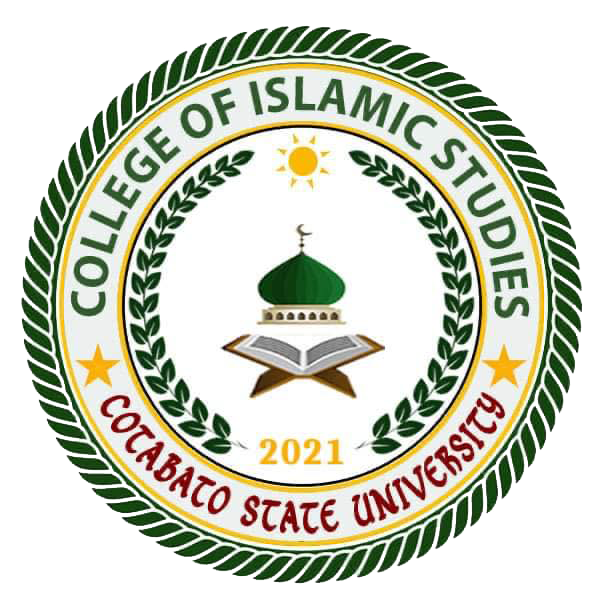 College of Islamic Studies College of Teacher Education