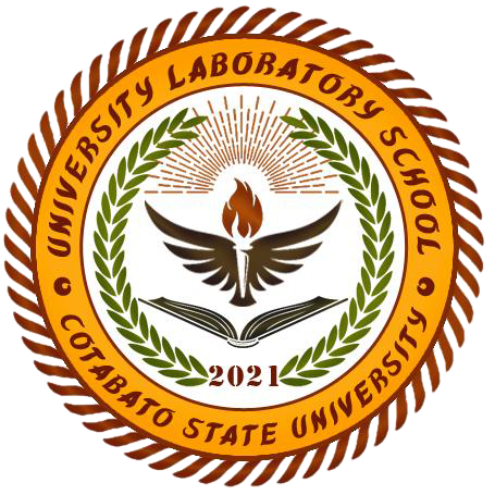 College of Islamic Studies University Laboratory School